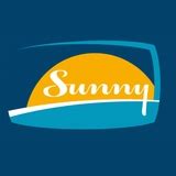 sunny europe catalogue 2024 price list|sunnyeurope Publisher Publications .